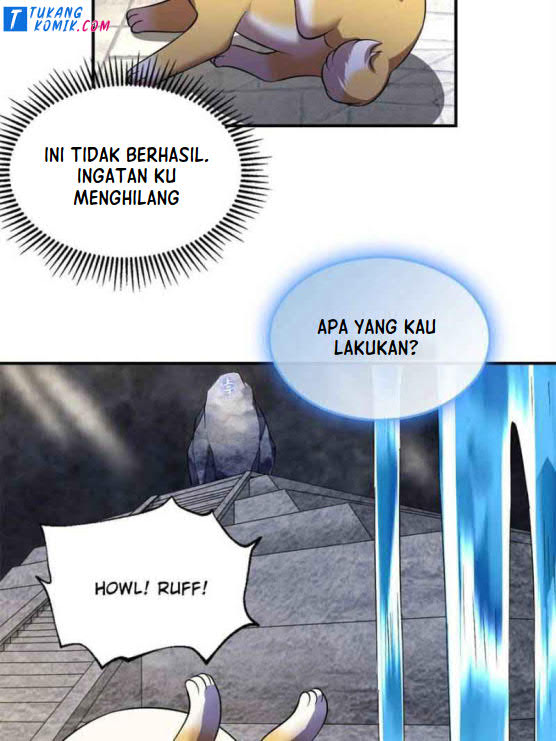 Halaman 31