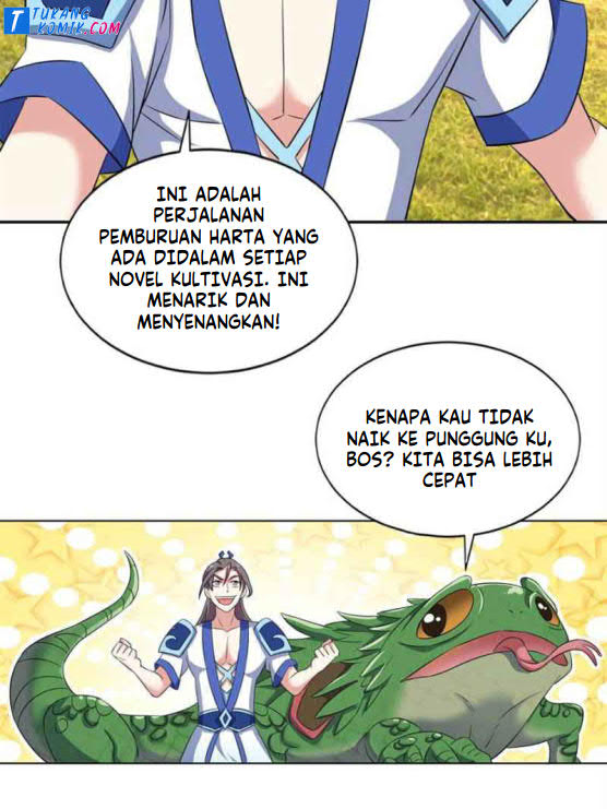 Halaman 26