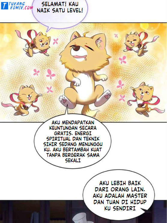 Halaman 25