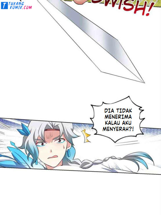Halaman 27