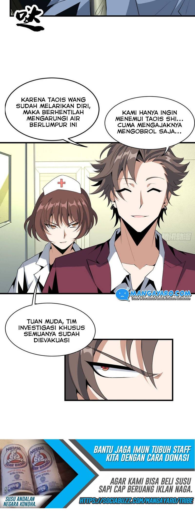 Halaman 10