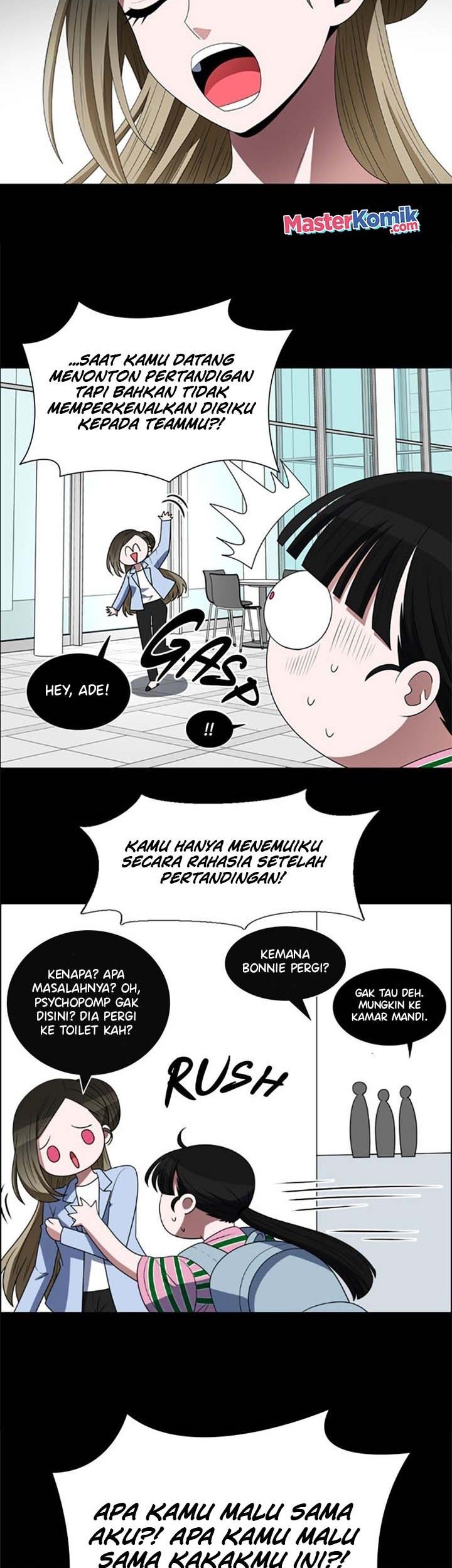 Halaman 18