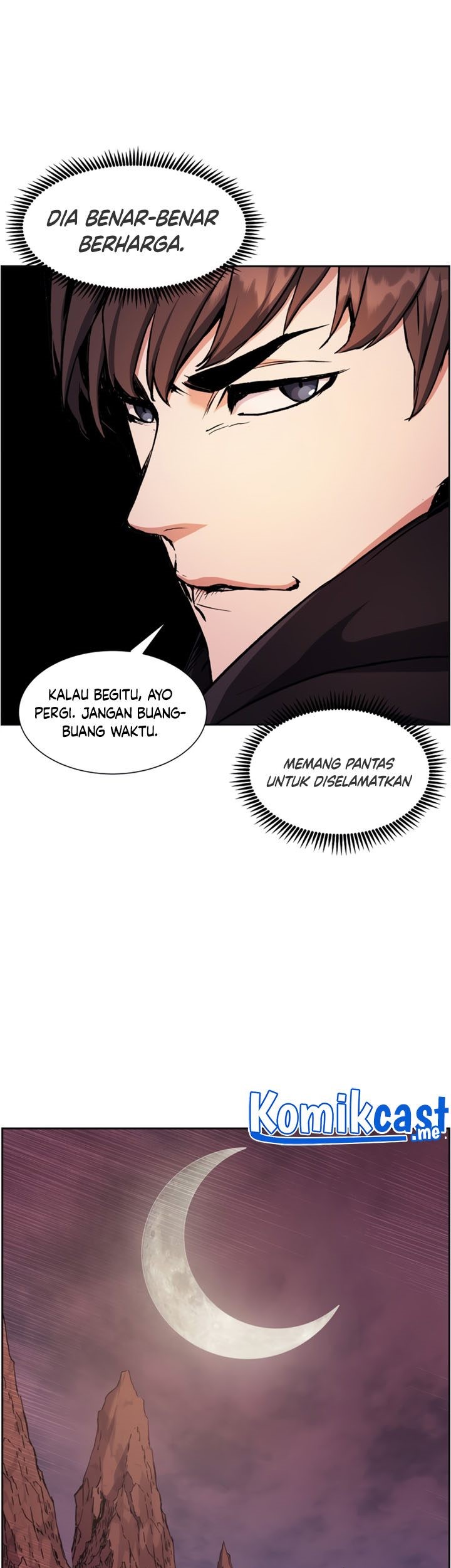 Halaman 36