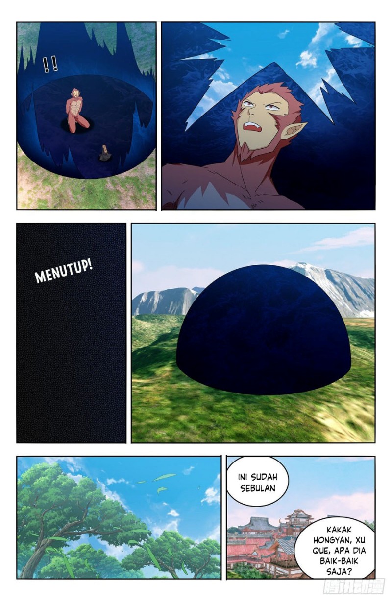 Halaman 19