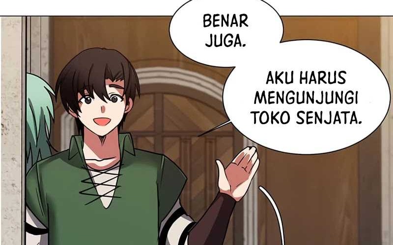 Estio Chapter 46 Gambar 27