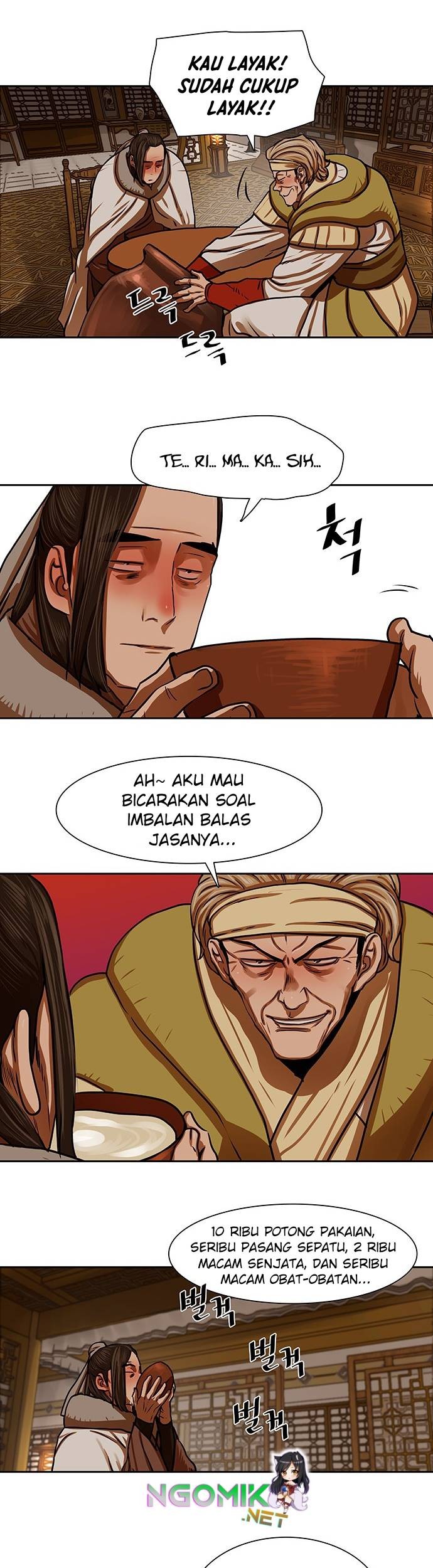 Halaman 24