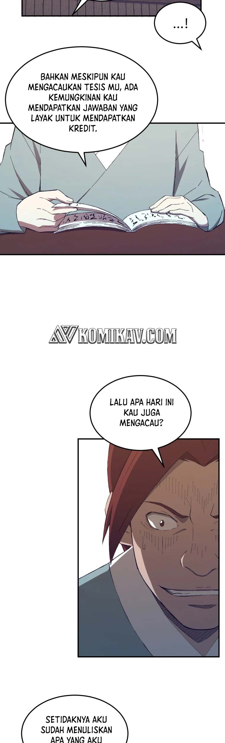 Halaman 22