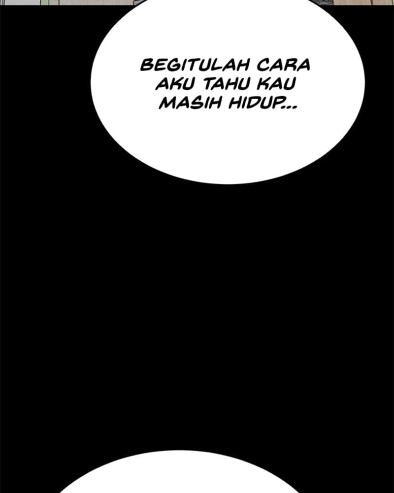 Fate Coin Chapter 30 halaman 62