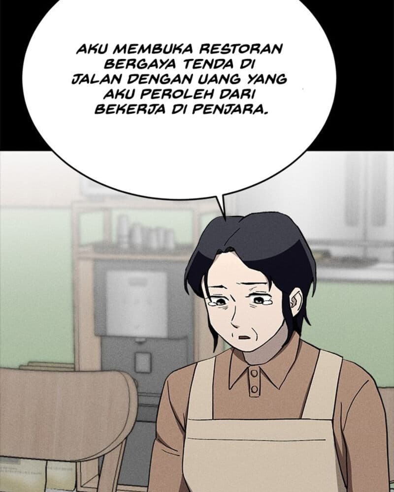 Fate Coin Chapter 30 halaman 63