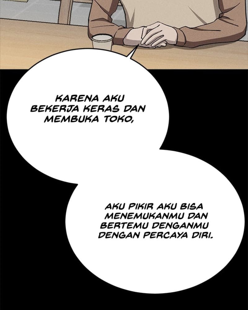 Fate Coin Chapter 30 halaman 64