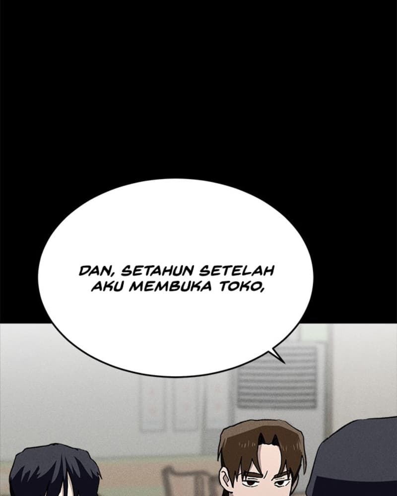 Fate Coin Chapter 30 halaman 65