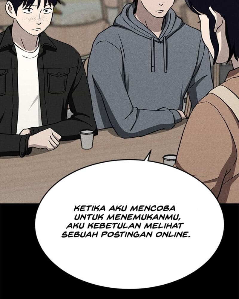Fate Coin Chapter 30 halaman 66