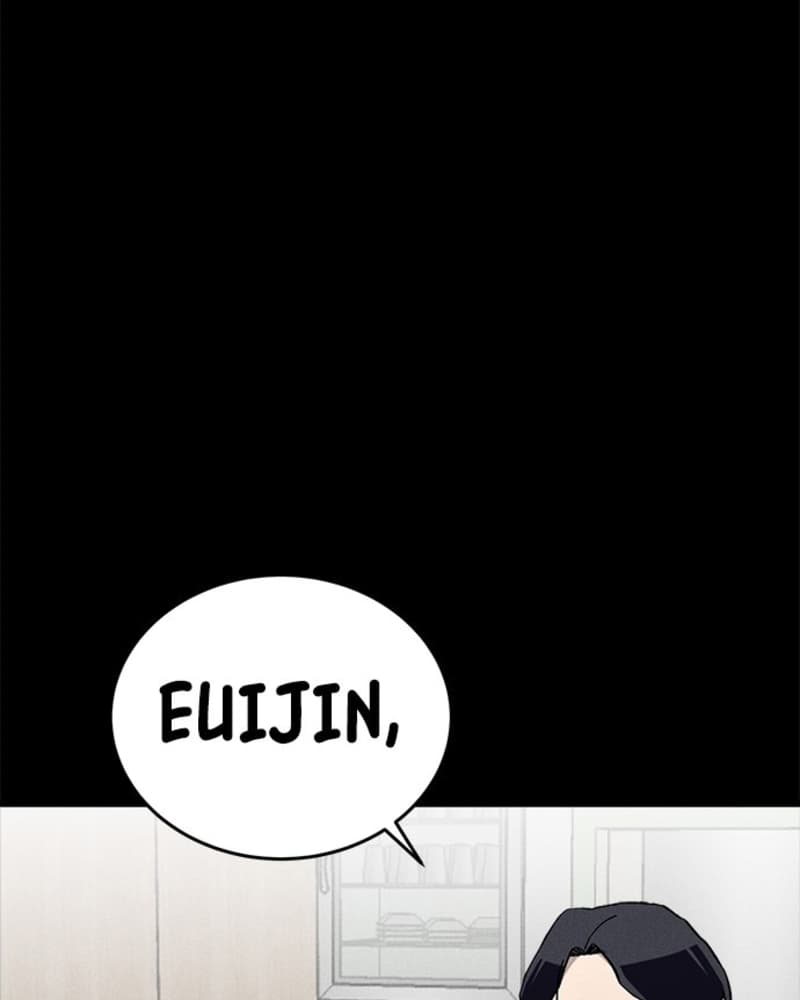 Fate Coin Chapter 30 halaman 67