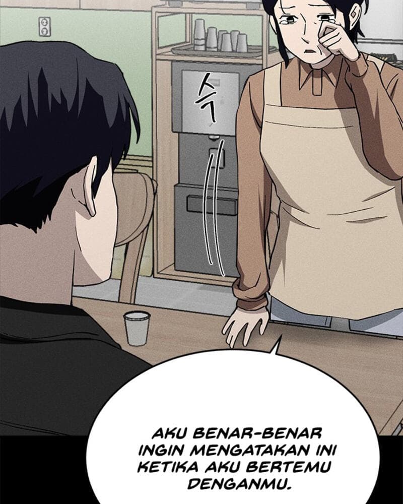 Fate Coin Chapter 30 halaman 68