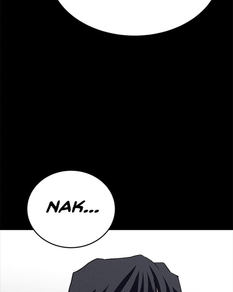 Fate Coin Chapter 30 halaman 69