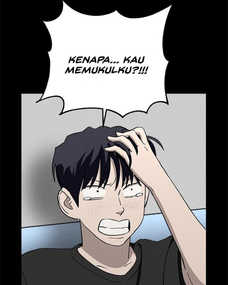 Fate Coin Chapter 27 halaman 74
