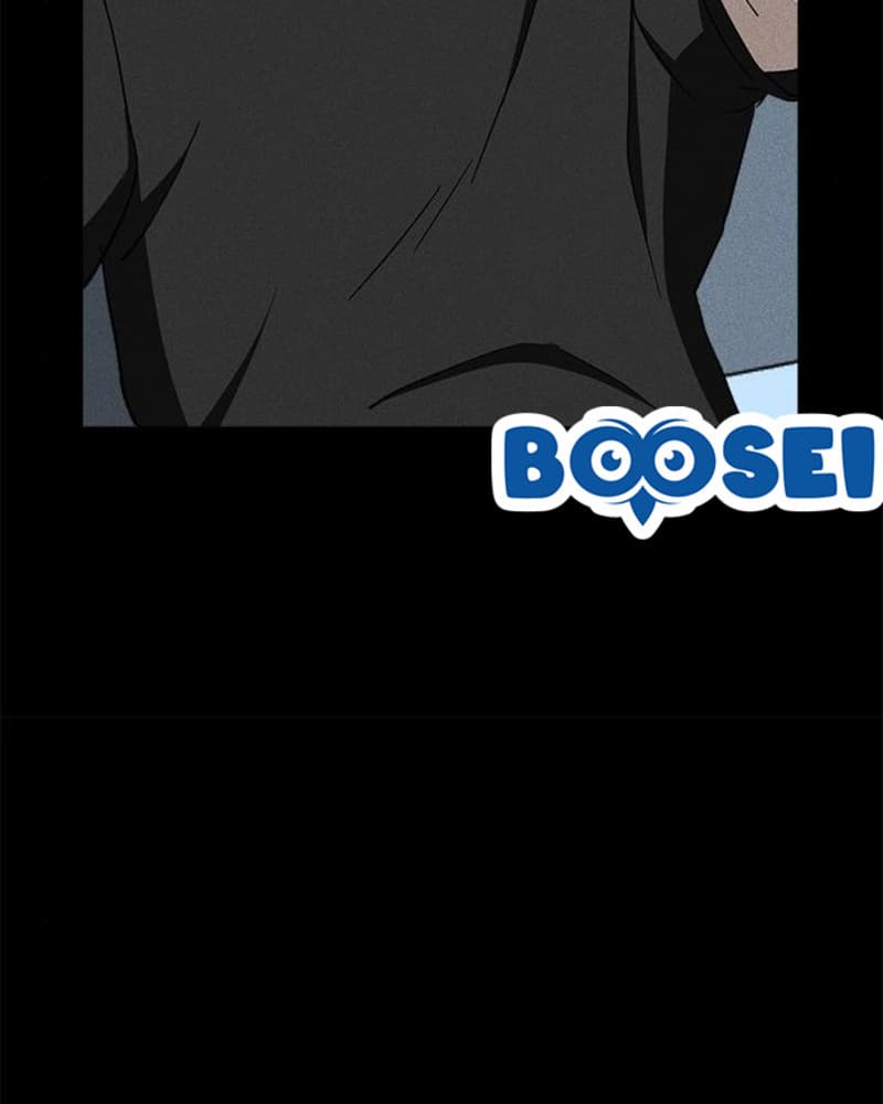 Fate Coin Chapter 27 halaman 75