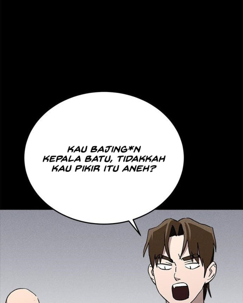 Fate Coin Chapter 27 halaman 76