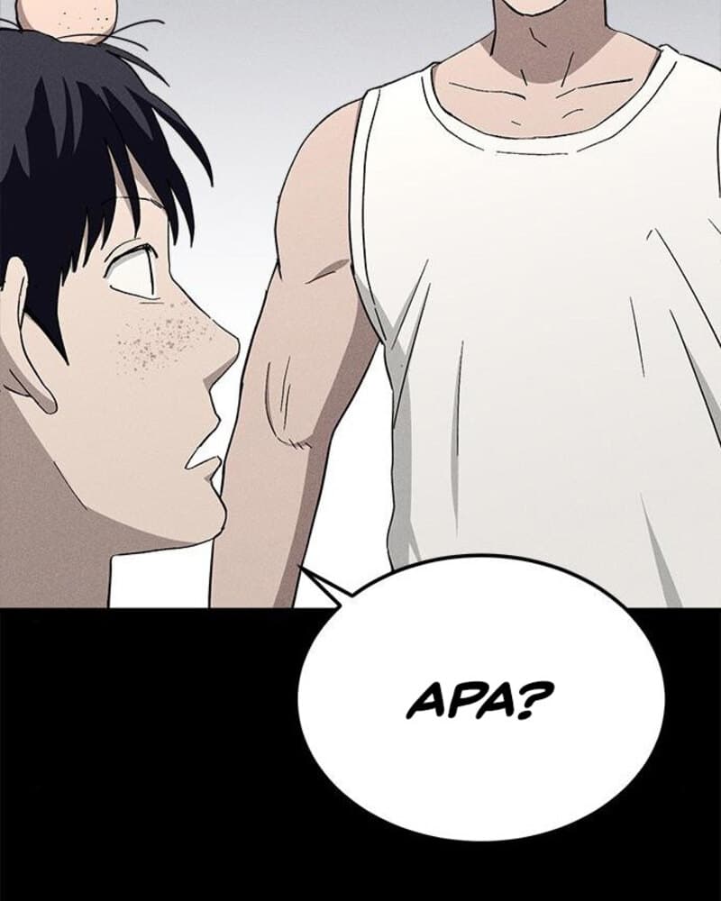 Fate Coin Chapter 27 halaman 77