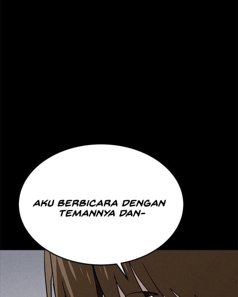 Fate Coin Chapter 27 halaman 78