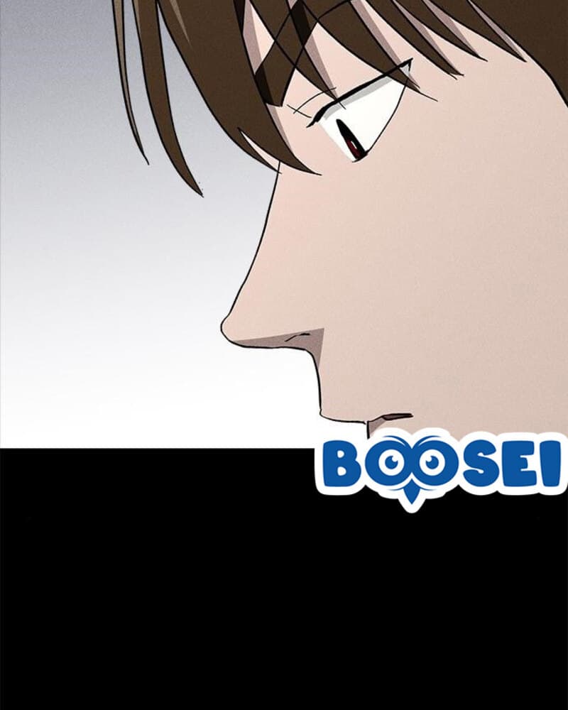 Fate Coin Chapter 27 halaman 79