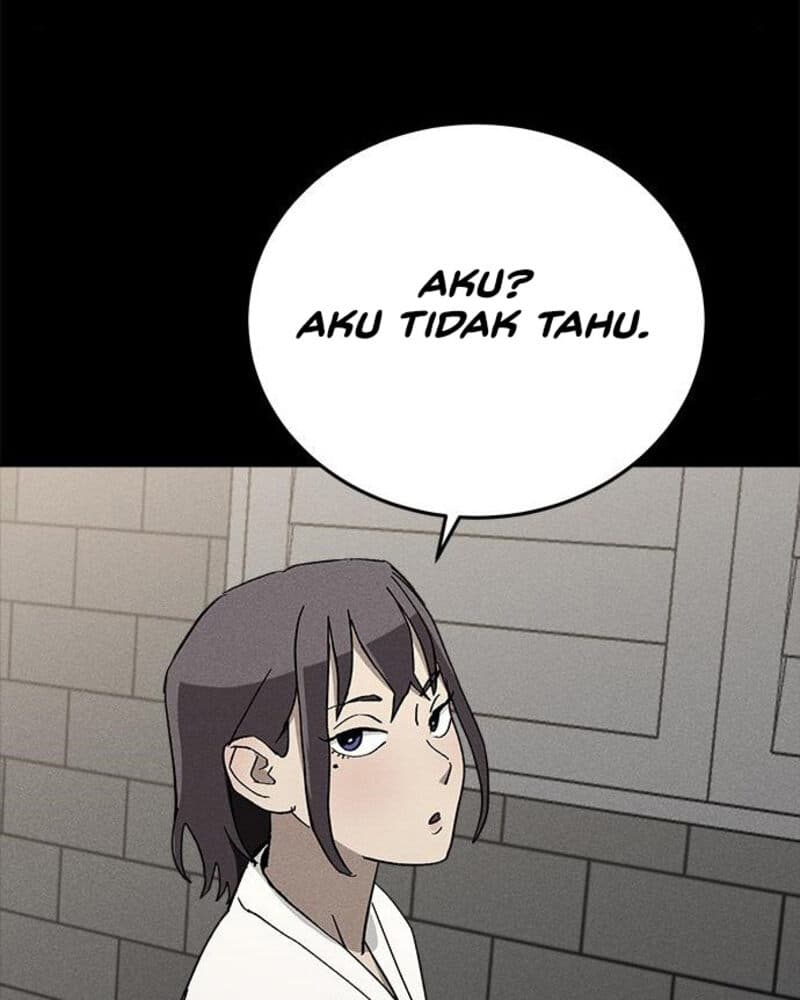 Fate Coin Chapter 27 halaman 81