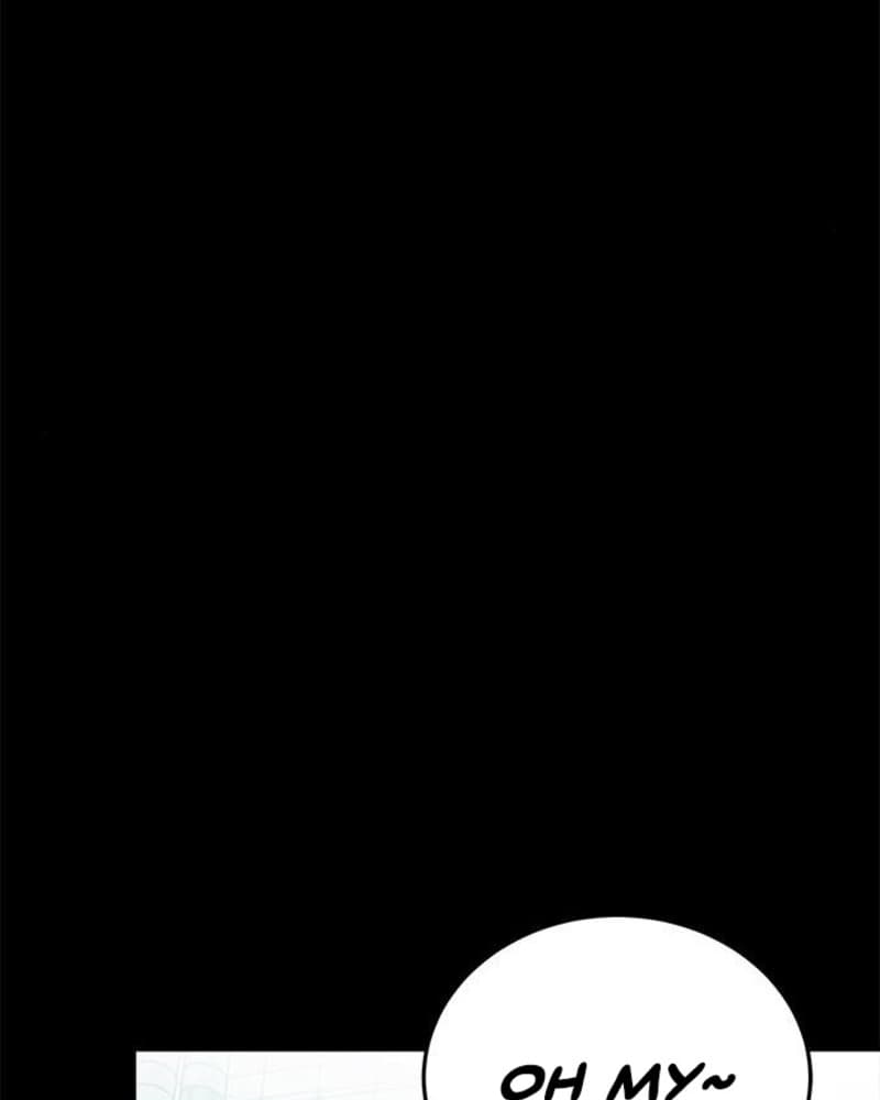Fate Coin Chapter 26 halaman 61