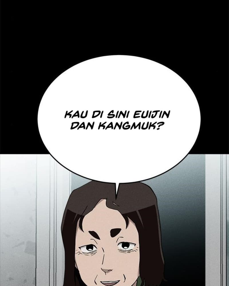 Fate Coin Chapter 26 halaman 63