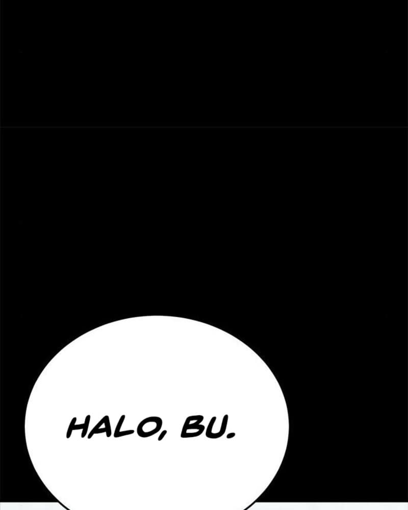Fate Coin Chapter 26 halaman 65