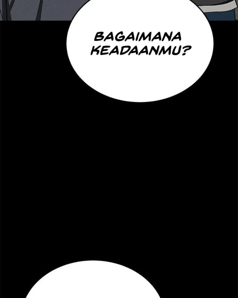 Fate Coin Chapter 26 halaman 67