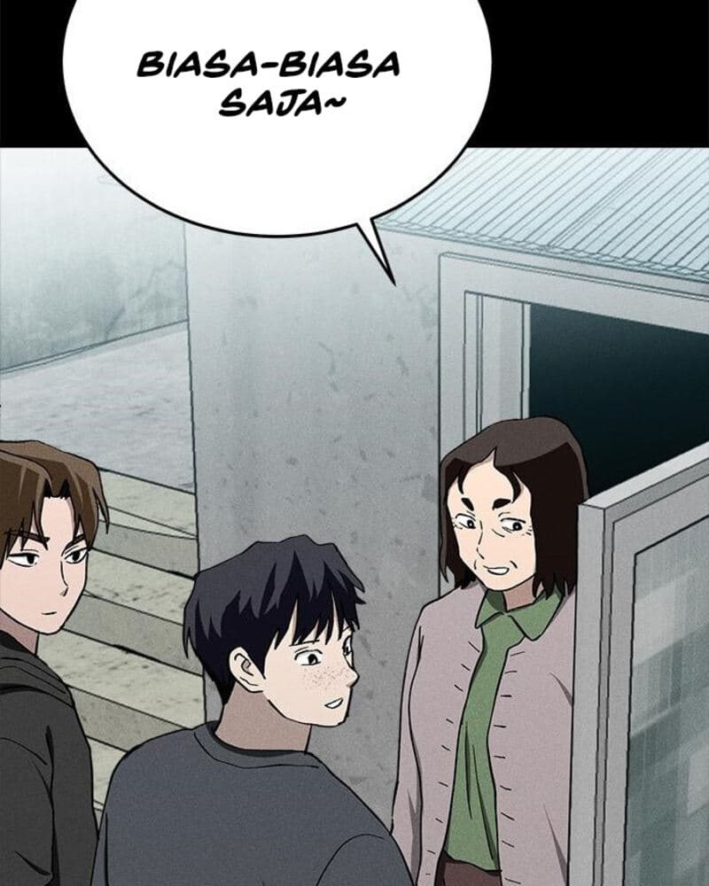 Fate Coin Chapter 26 halaman 68
