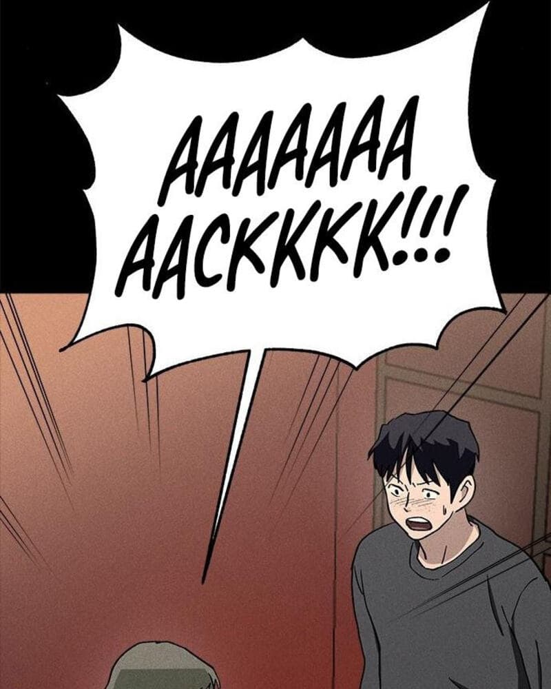 Fate Coin Chapter 25 halaman 73