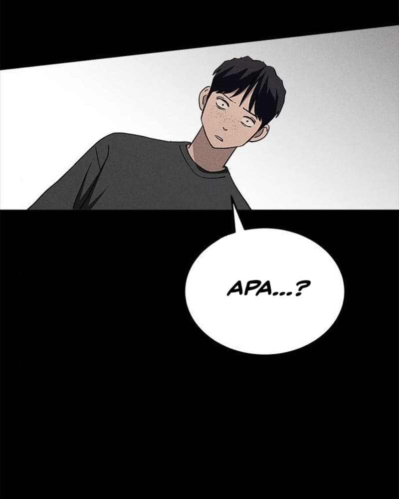 Fate Coin Chapter 25 halaman 77