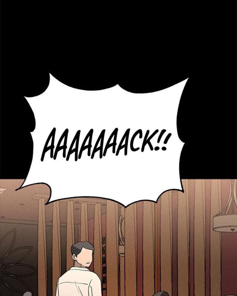 Fate Coin Chapter 25 halaman 78