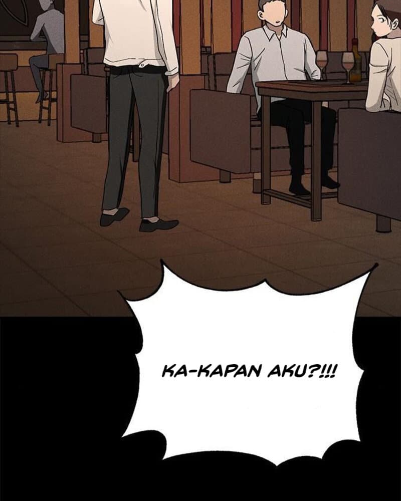 Fate Coin Chapter 25 halaman 79