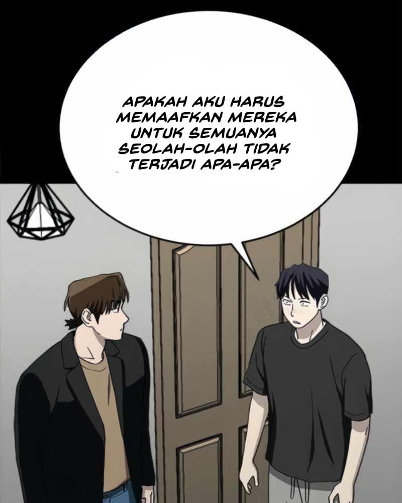 Fate Coin Chapter 24 halaman 76