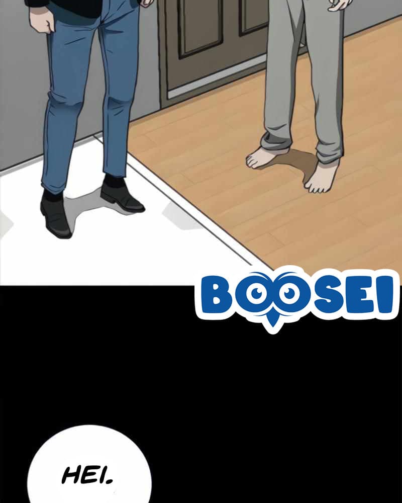 Fate Coin Chapter 24 halaman 77