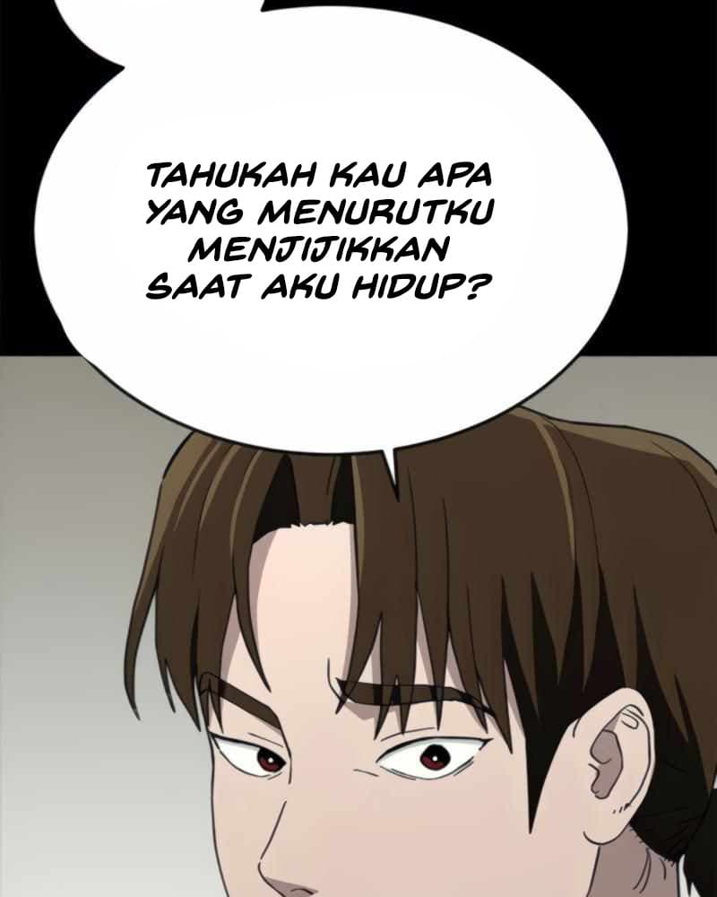 Fate Coin Chapter 24 halaman 78