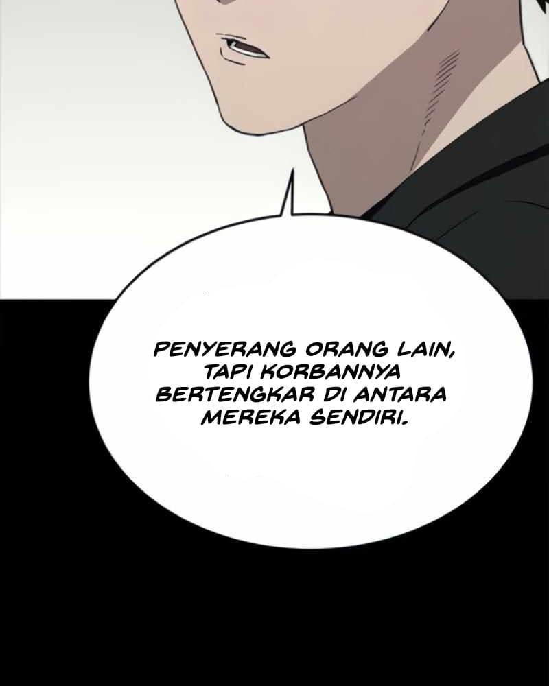 Fate Coin Chapter 24 halaman 79