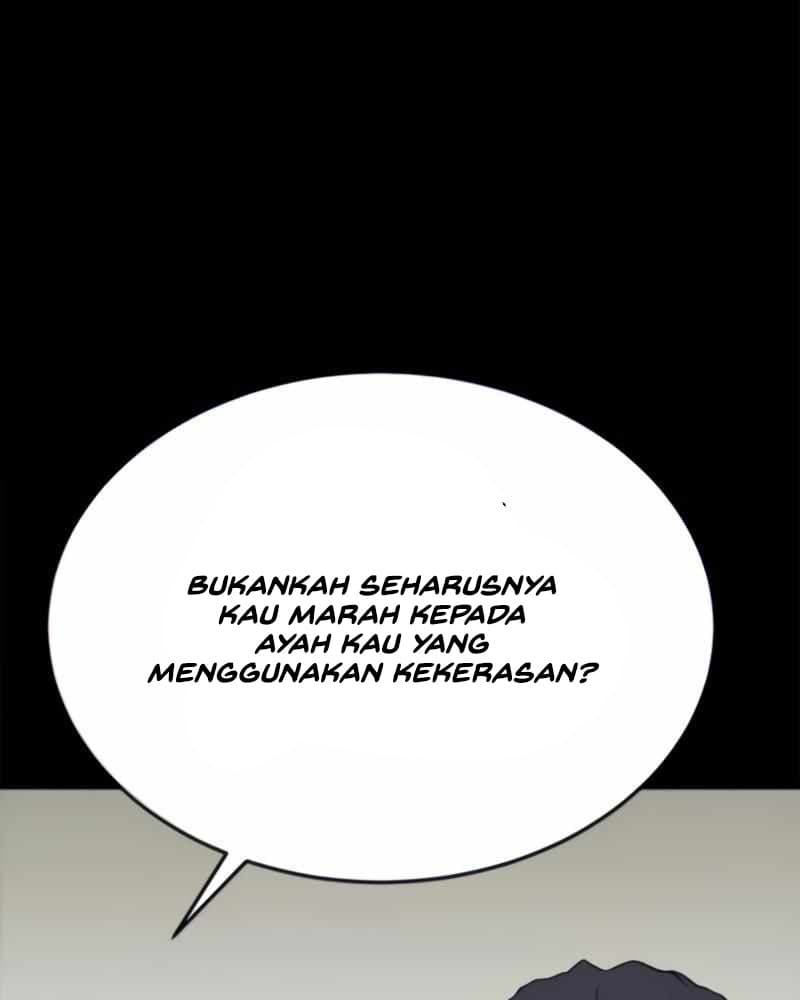 Fate Coin Chapter 24 halaman 80