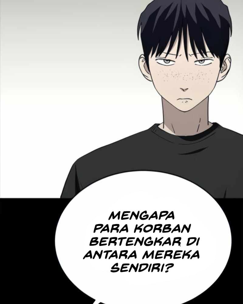 Fate Coin Chapter 24 halaman 81