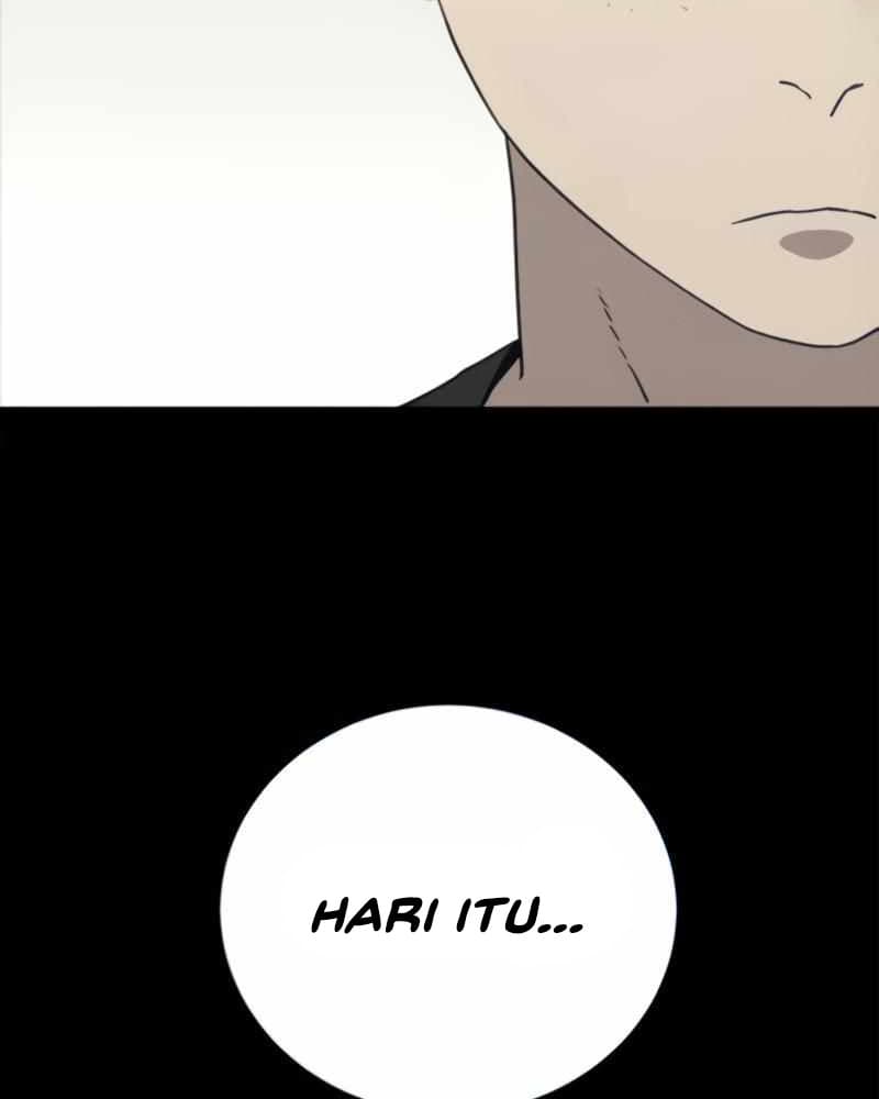 Fate Coin Chapter 24 halaman 84