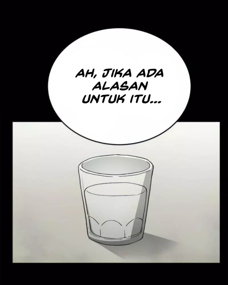 Fate Coin Chapter 23 halaman 69