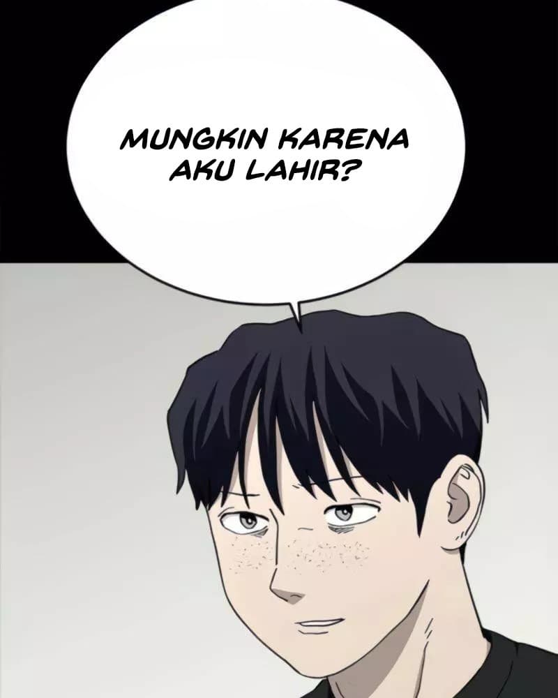 Fate Coin Chapter 23 halaman 71