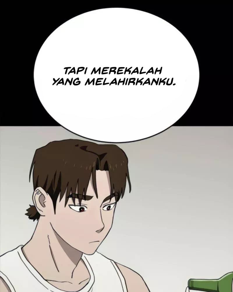 Fate Coin Chapter 23 halaman 74