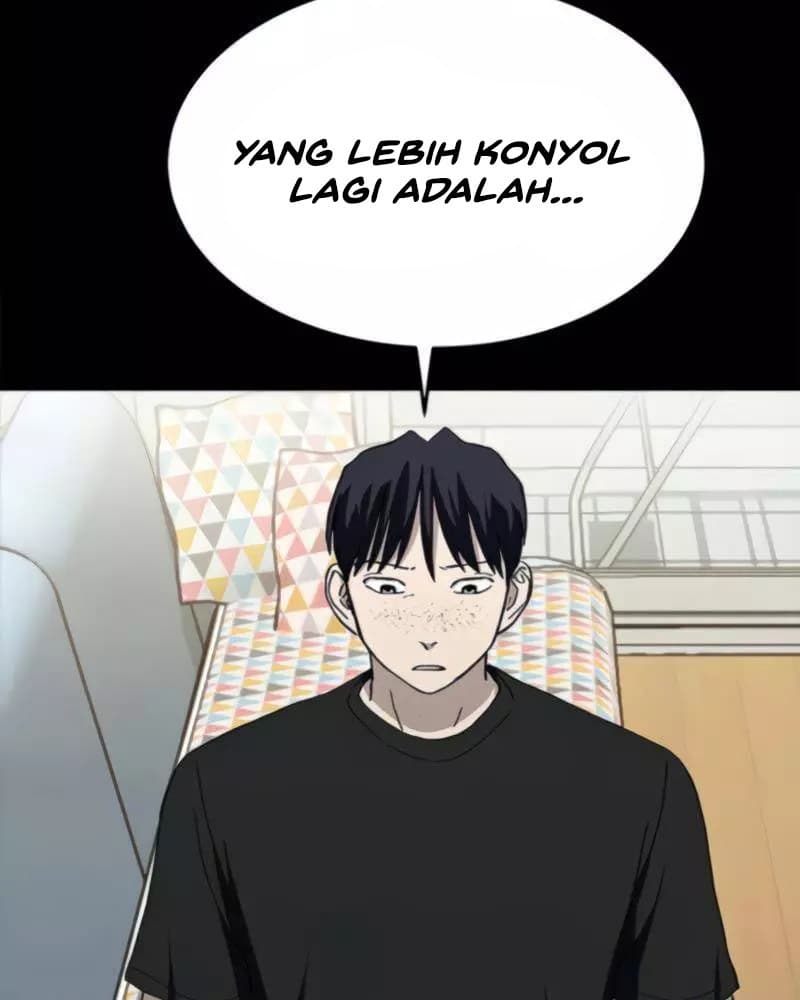 Fate Coin Chapter 23 halaman 76