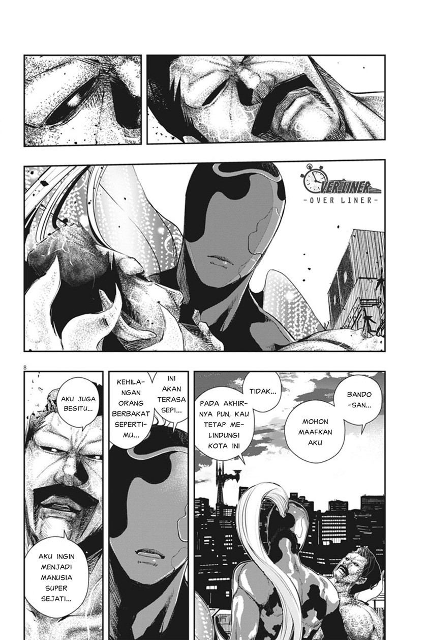 Halaman 9