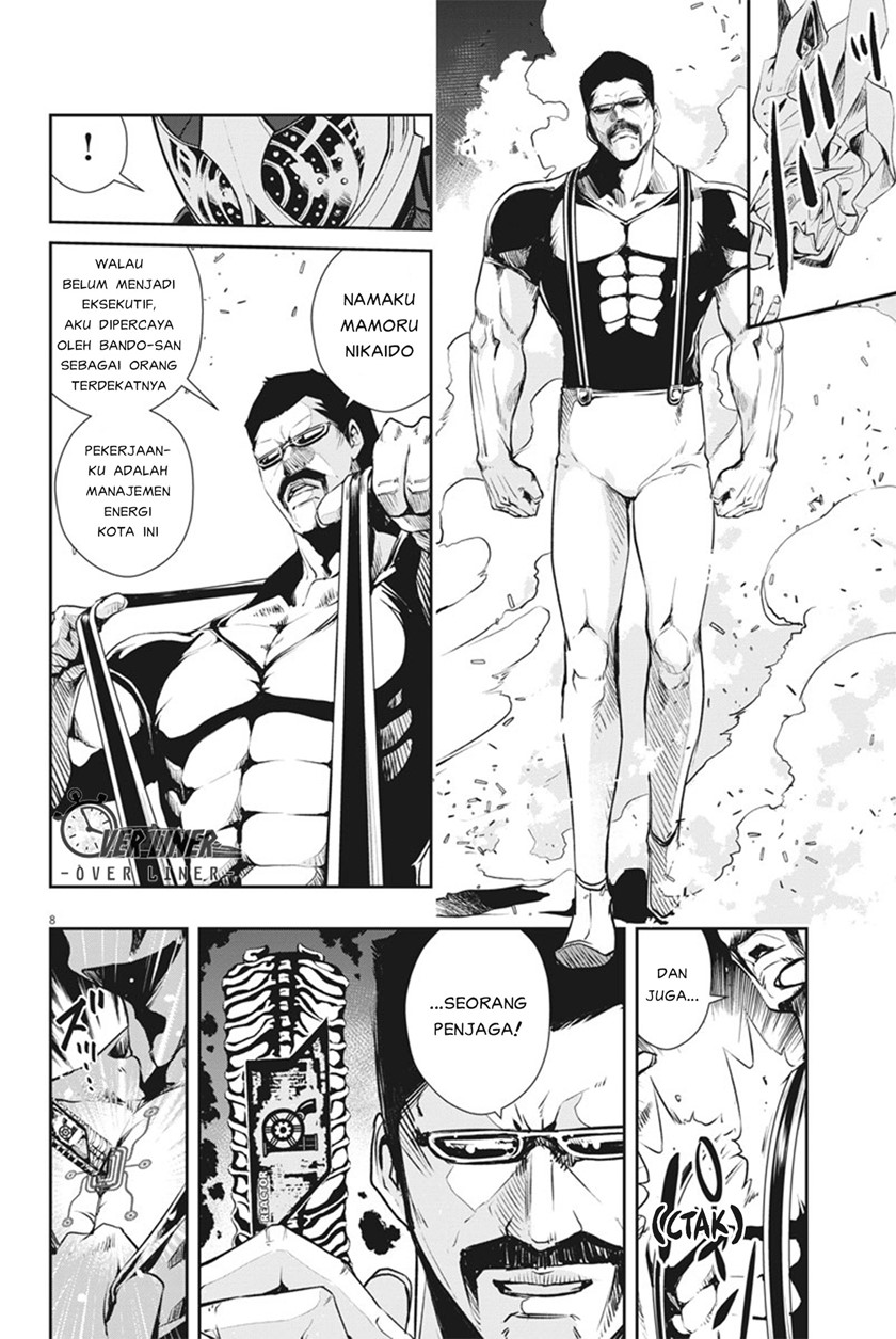 Halaman 9