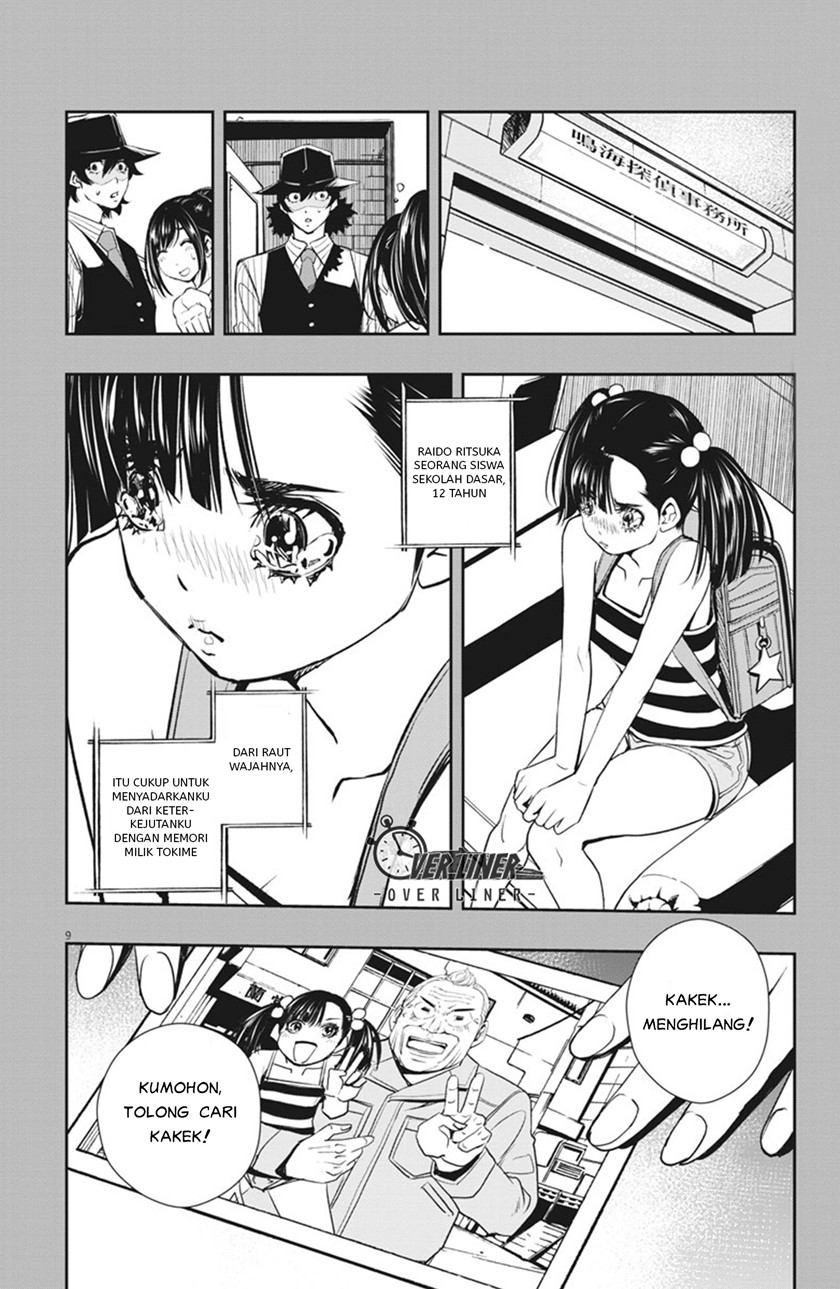 Halaman 9