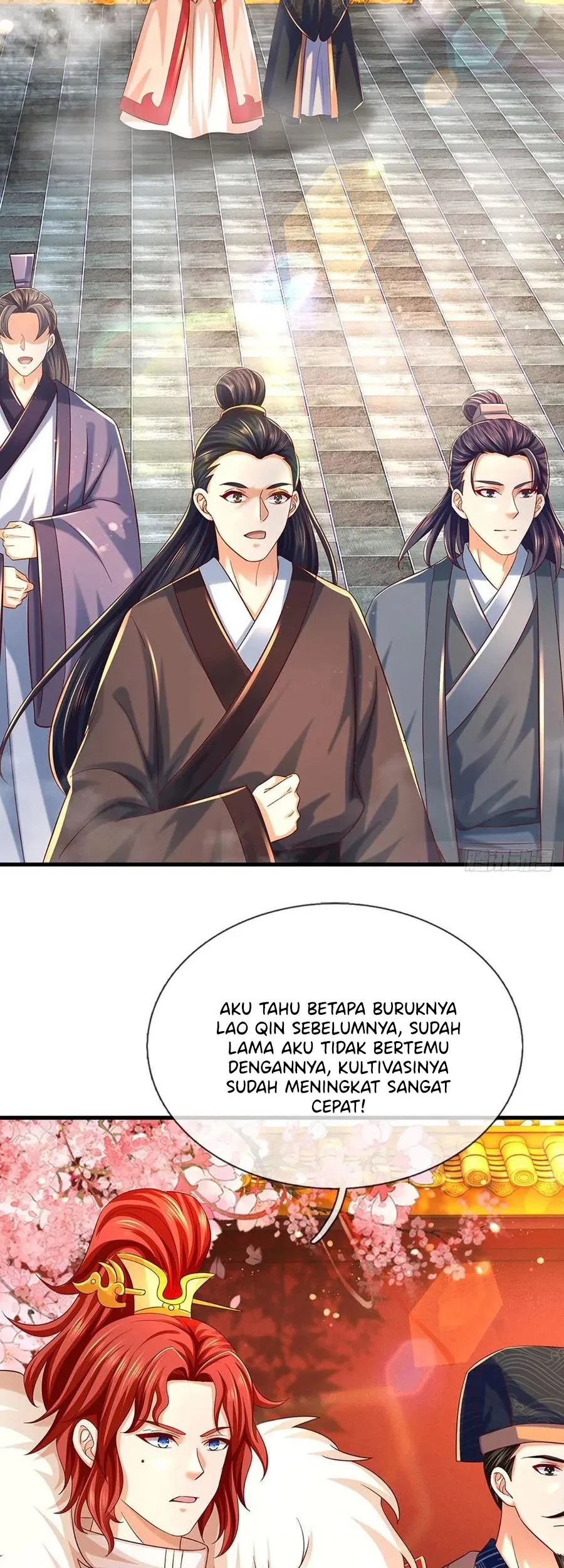 Halaman 14
